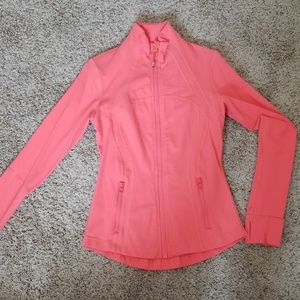 Lululemon jacket